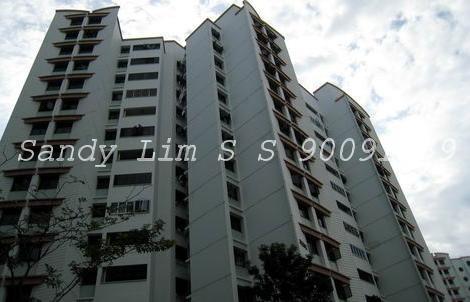 Anchorvale Drive thumbnail photo